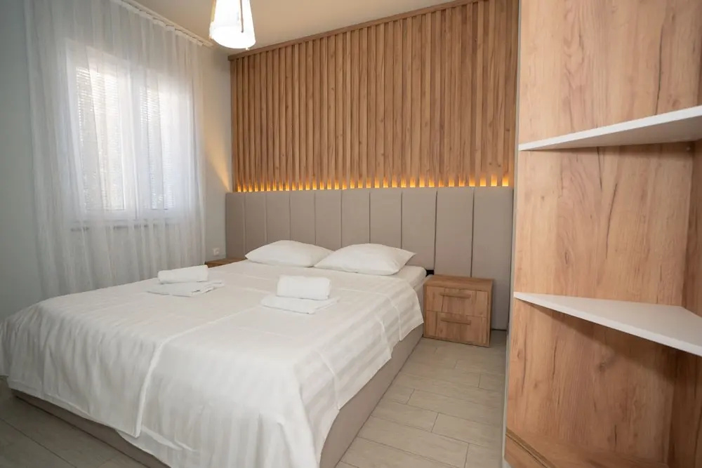 Photo - Residence Ellena