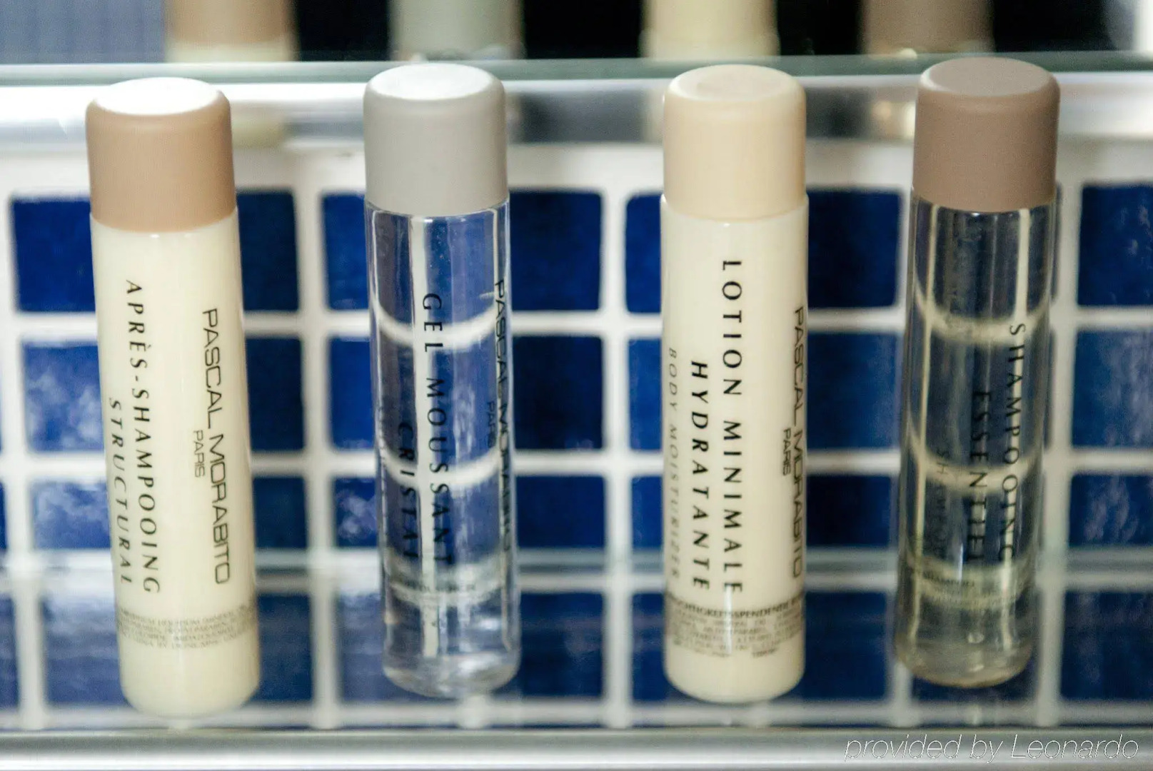 Foto - Beacon South Beach Hotel