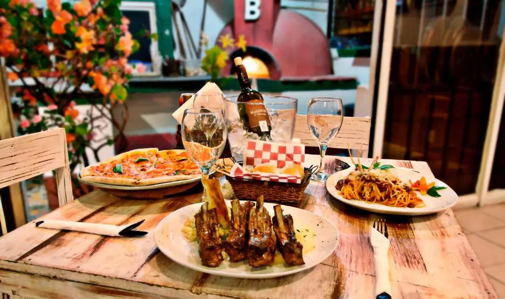 Foto - Hotel Xbalamqué & Spa Cancún Centro