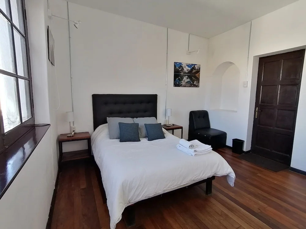 Photo - El Museo Hotel Boutique