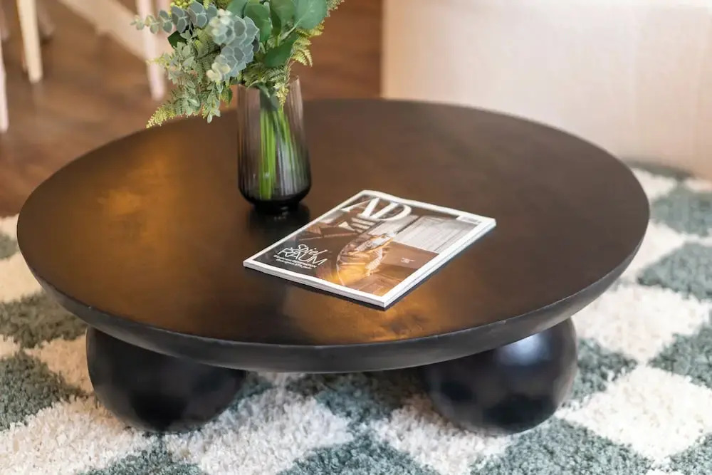 Photo - The Charming by Curt Suites