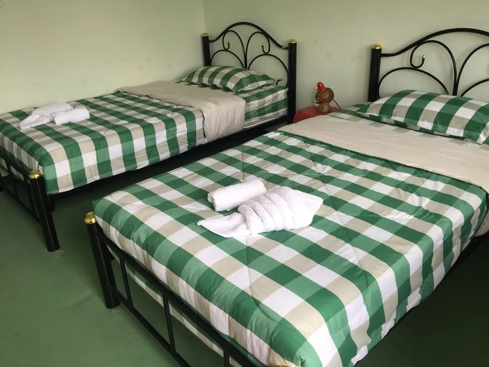 Foto - B House Chiang Mai Thailand