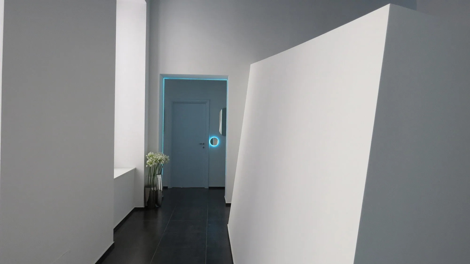 Photo - Skyhouse Chiaia