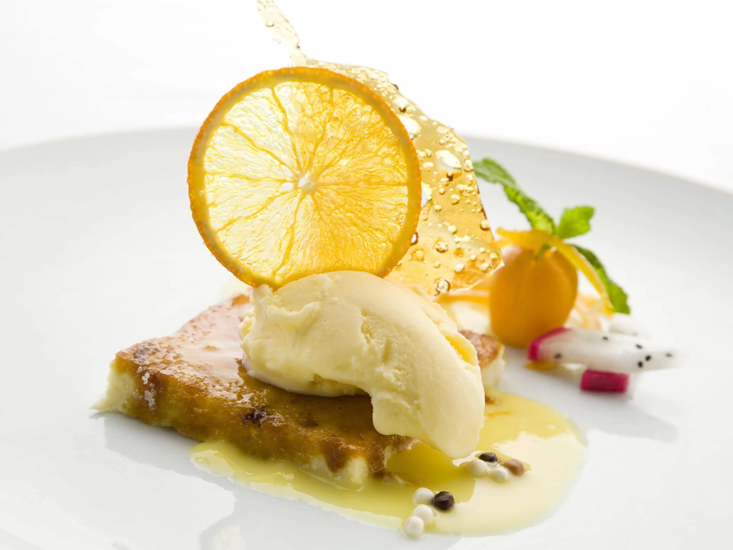 Foto - Parador de El Saler