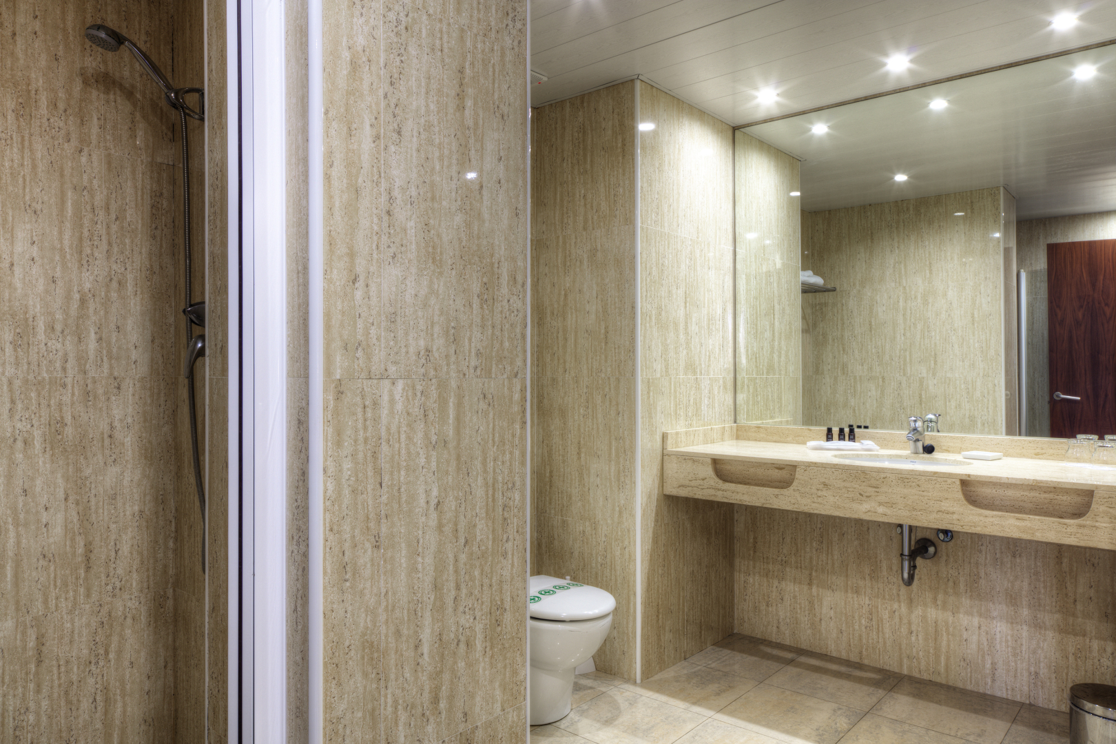 Photo - Sunway Playa Golf & Spa Sitges