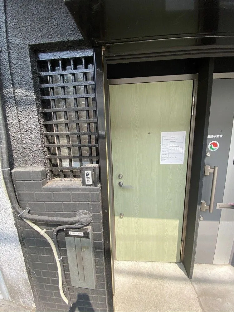 Foto - Yado KUKAI Shin Imamiya