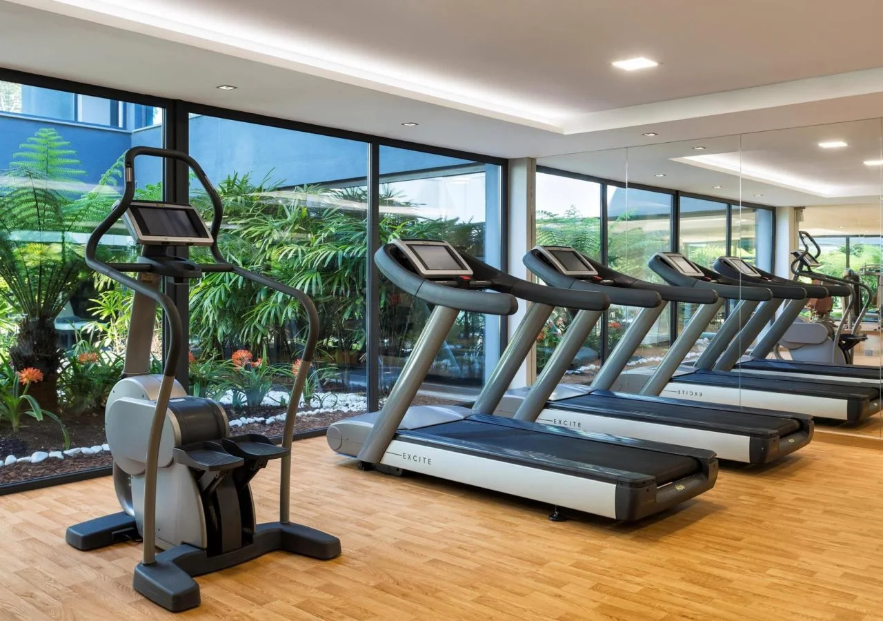 Foto - Sheraton Cascais Resort - Hotel & Residences