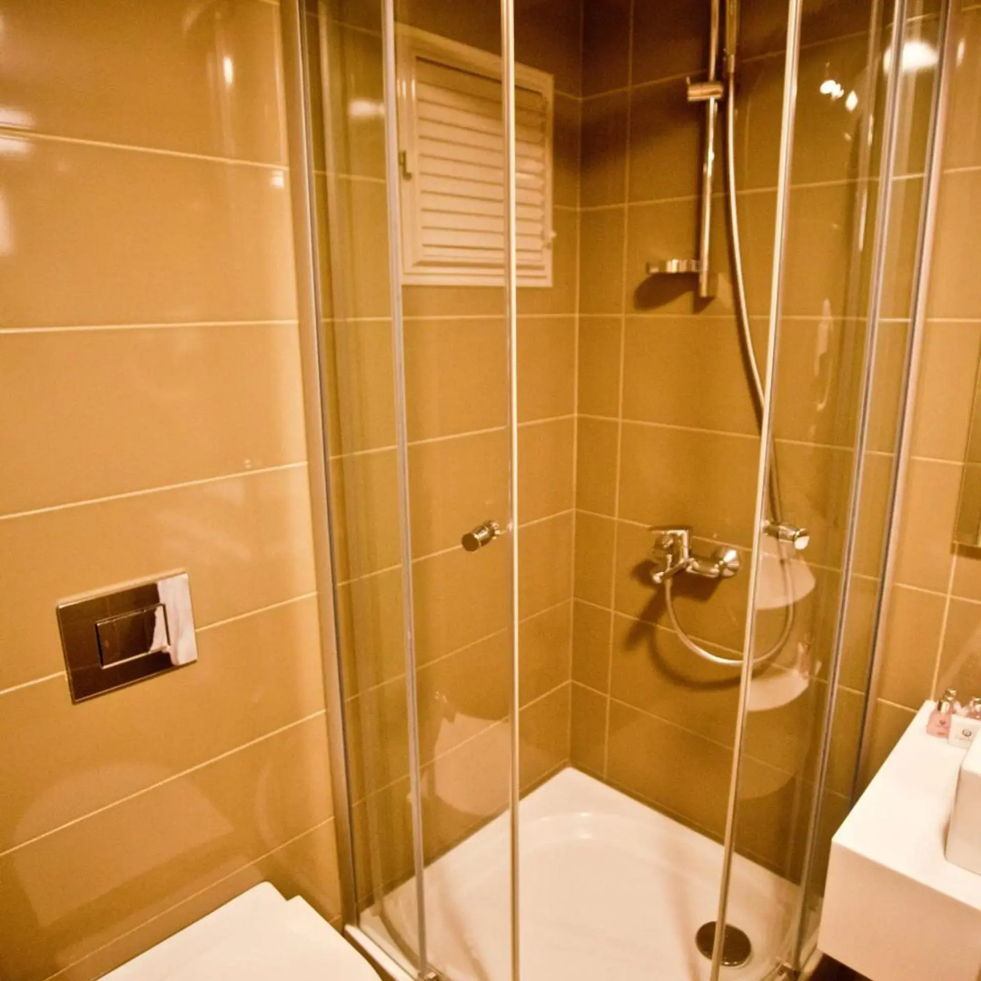 Foto - The New Hotel Zeybek