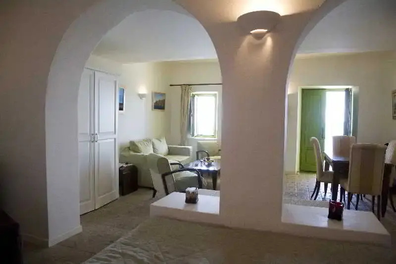 Photo - Asha Luxury Suites