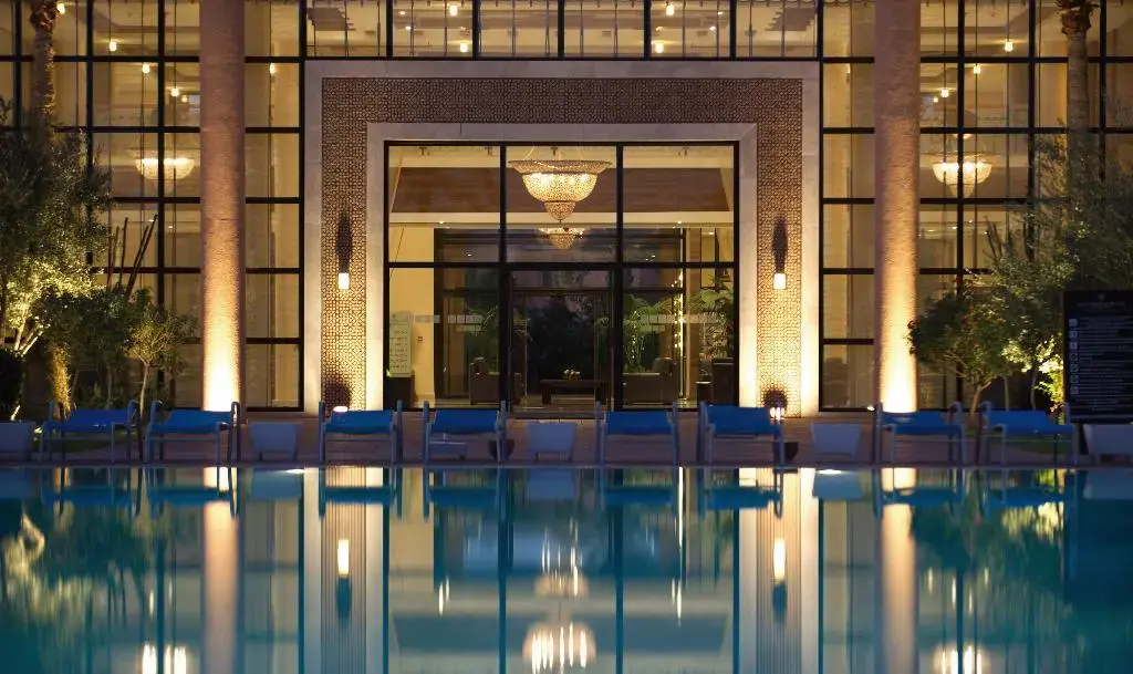 Foto - Labranda Targa Aqua Parc