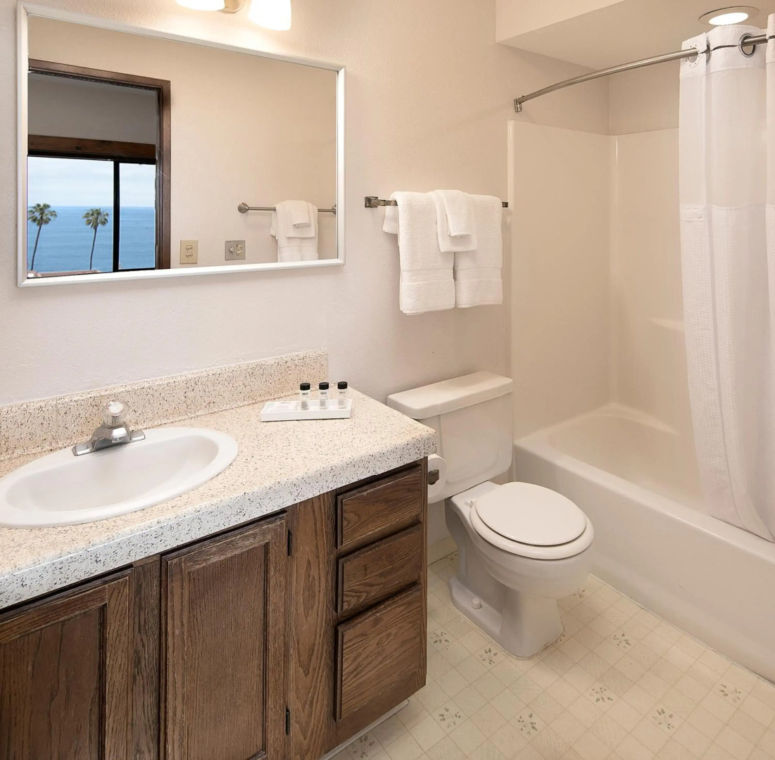 Foto - La Jolla Cove Suites