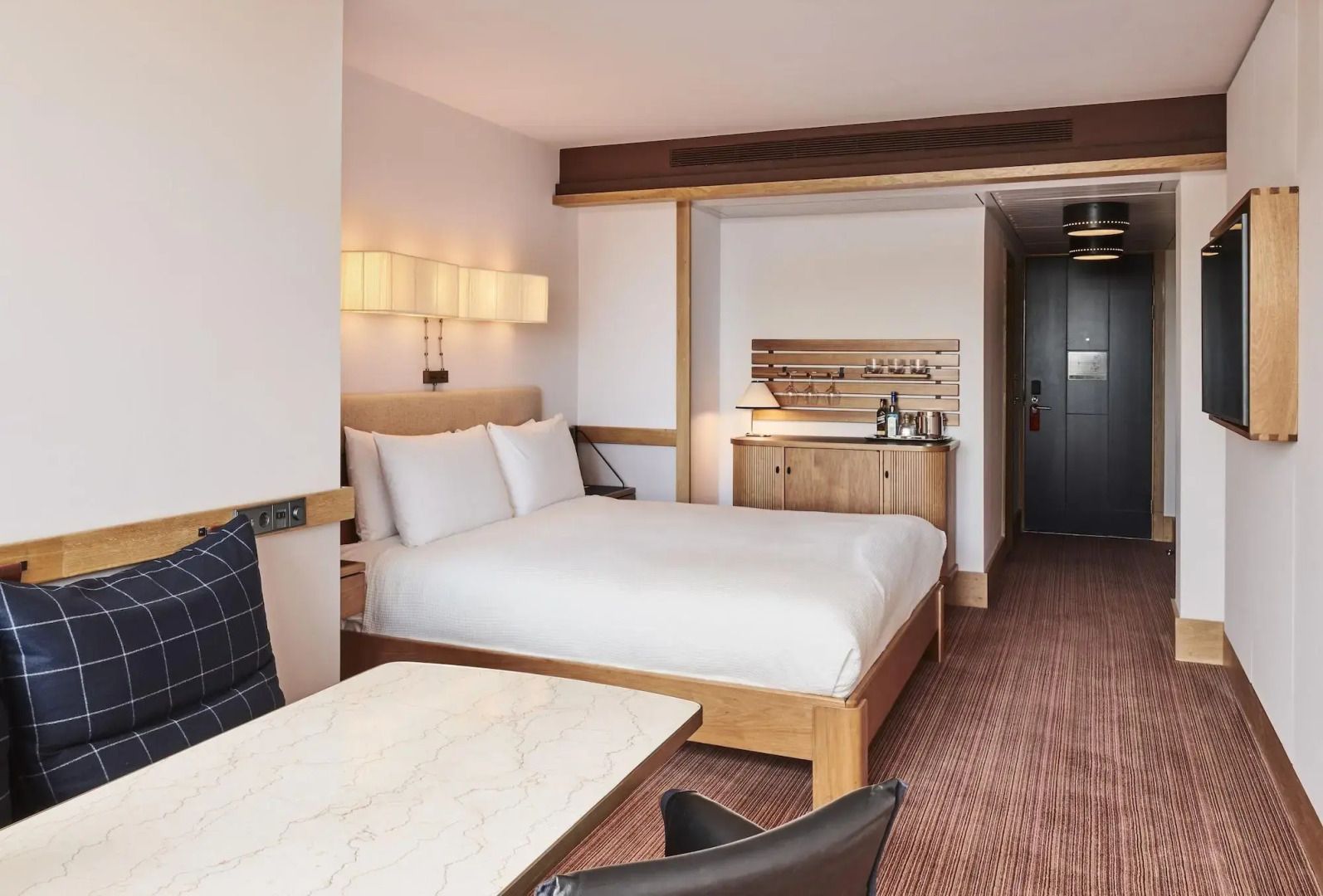 Photo - The Standard London