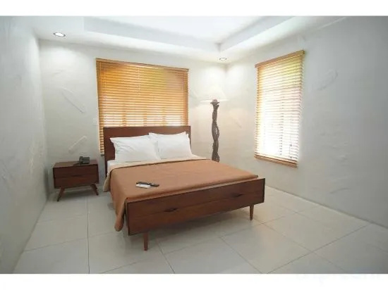 Laurel Heritage Resort and Spa