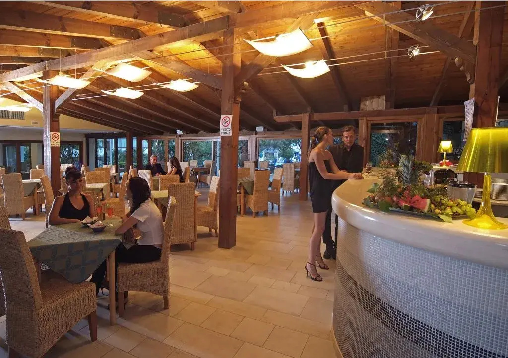 Photo - Porto Kaleo Resort