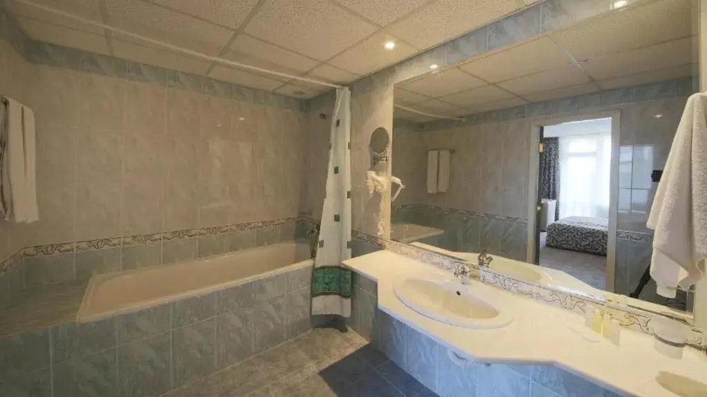Foto - Hotel Shipka All Inclusive