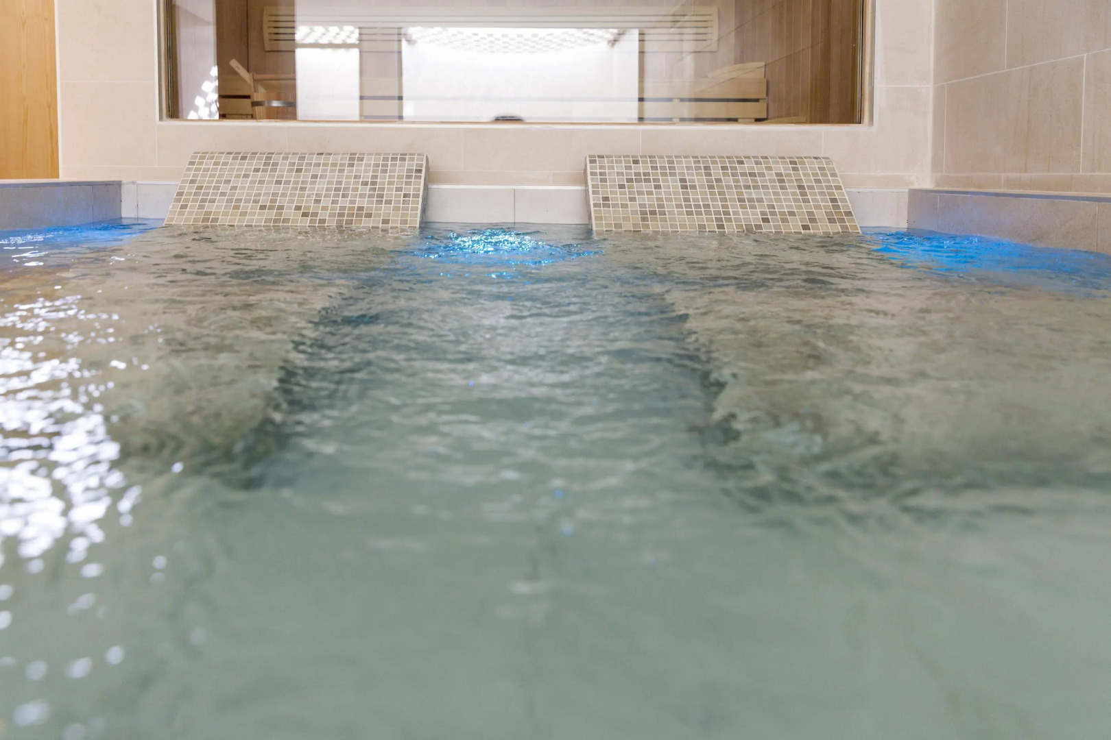 Photo - Ebano Hotel Apartments & Spa