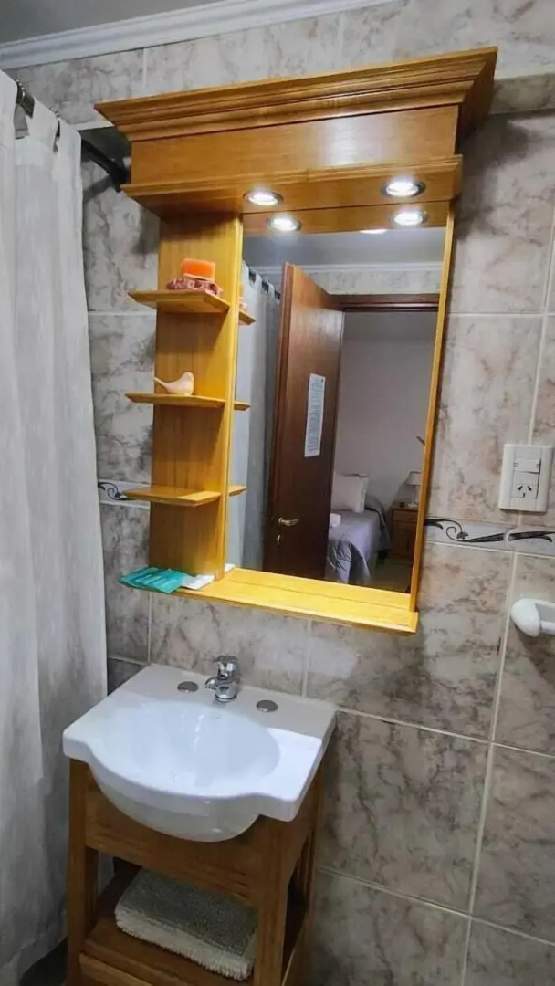 Photo - Mysten Kepen B&B