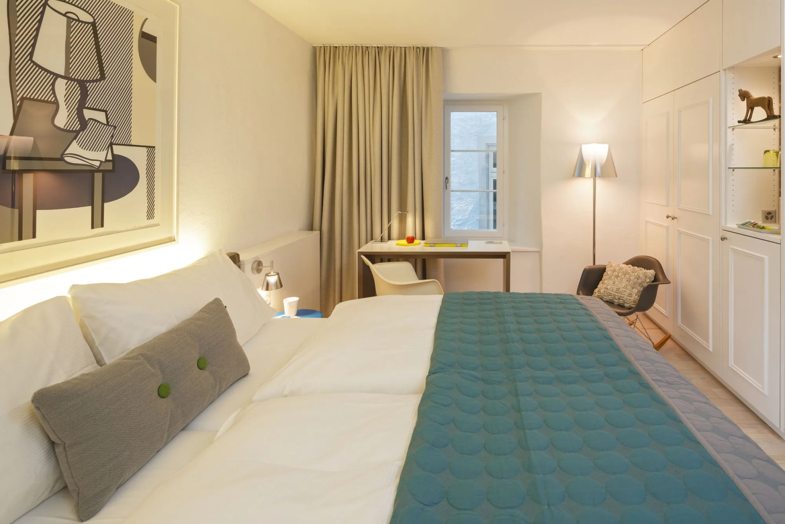 Foto - Hotel Rössli