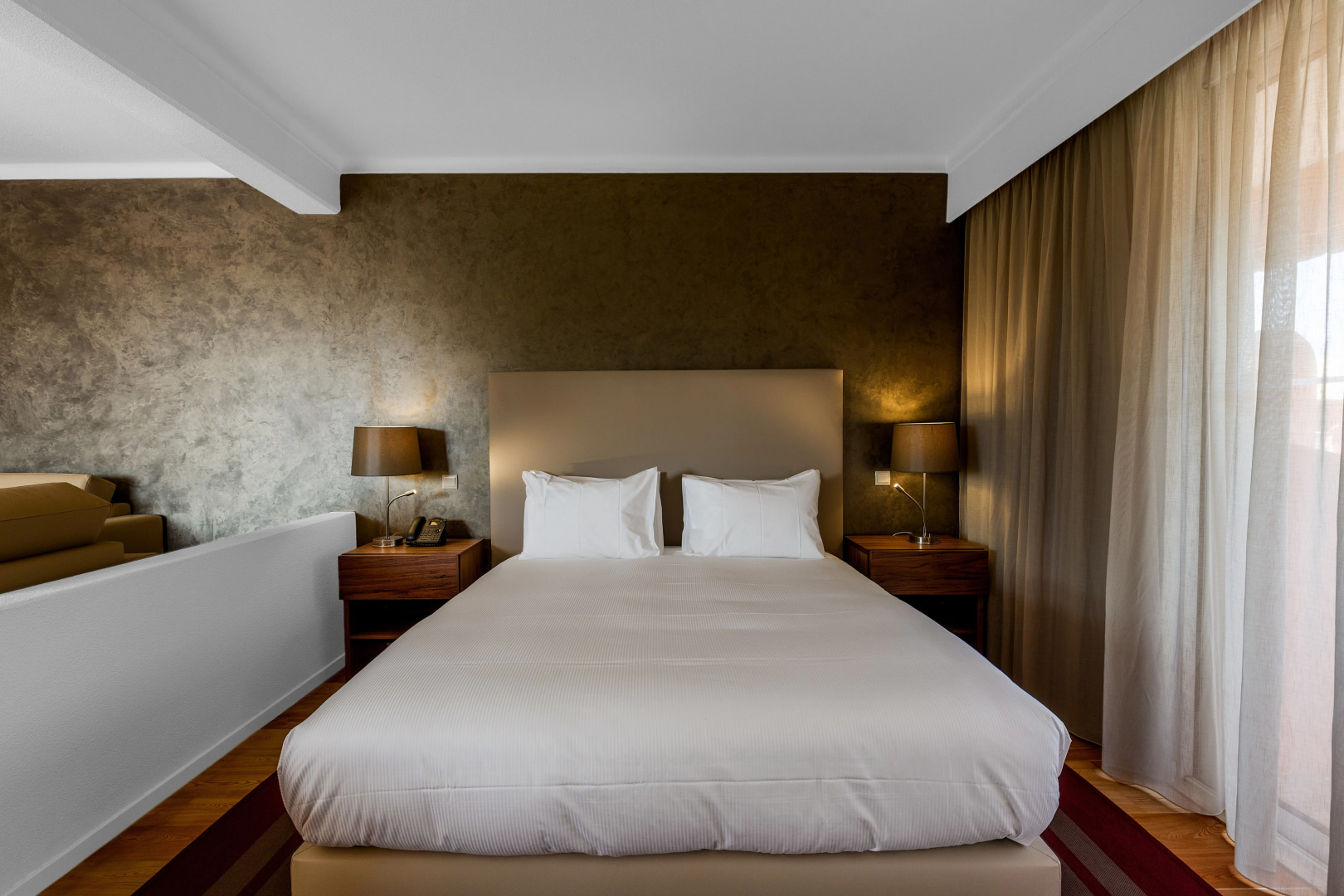 Foto - Vilamoura Garden Hotel