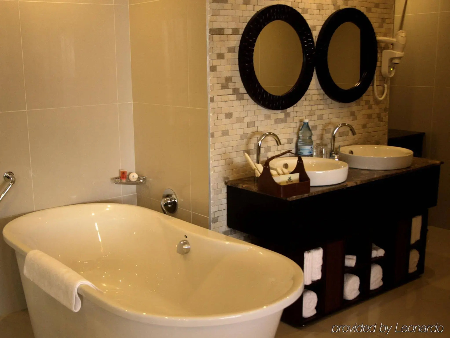 Foto - Sea Cliff Hotel