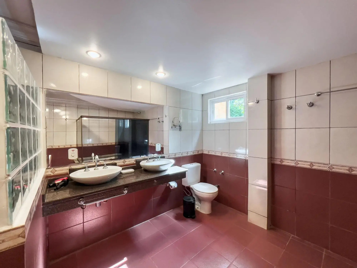 Photo - Suíça Iguaçu Hotel & Resort