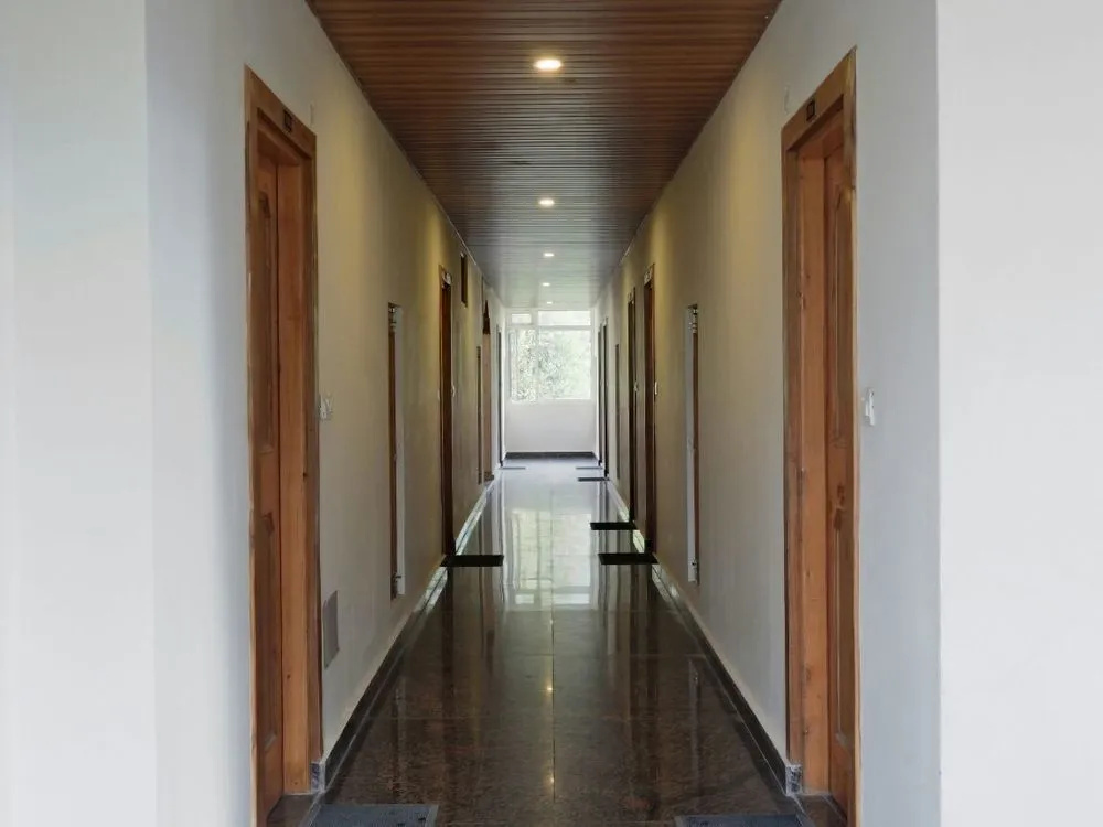 Photo - Hotel Taksh Inn