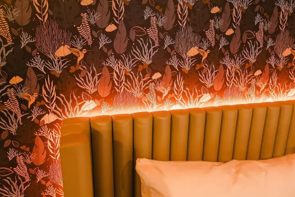 Photo - Rioca Stuttgart Posto 6