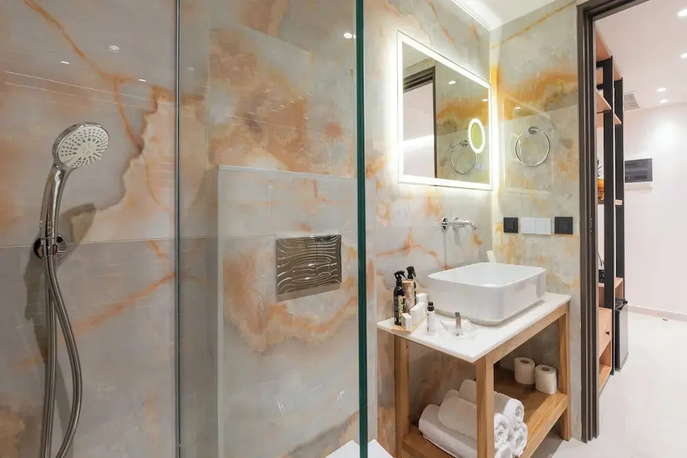 Foto - The Wine Suites