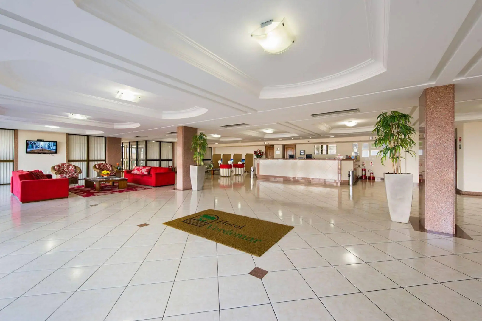 Photo - Portobello Pituba Praia