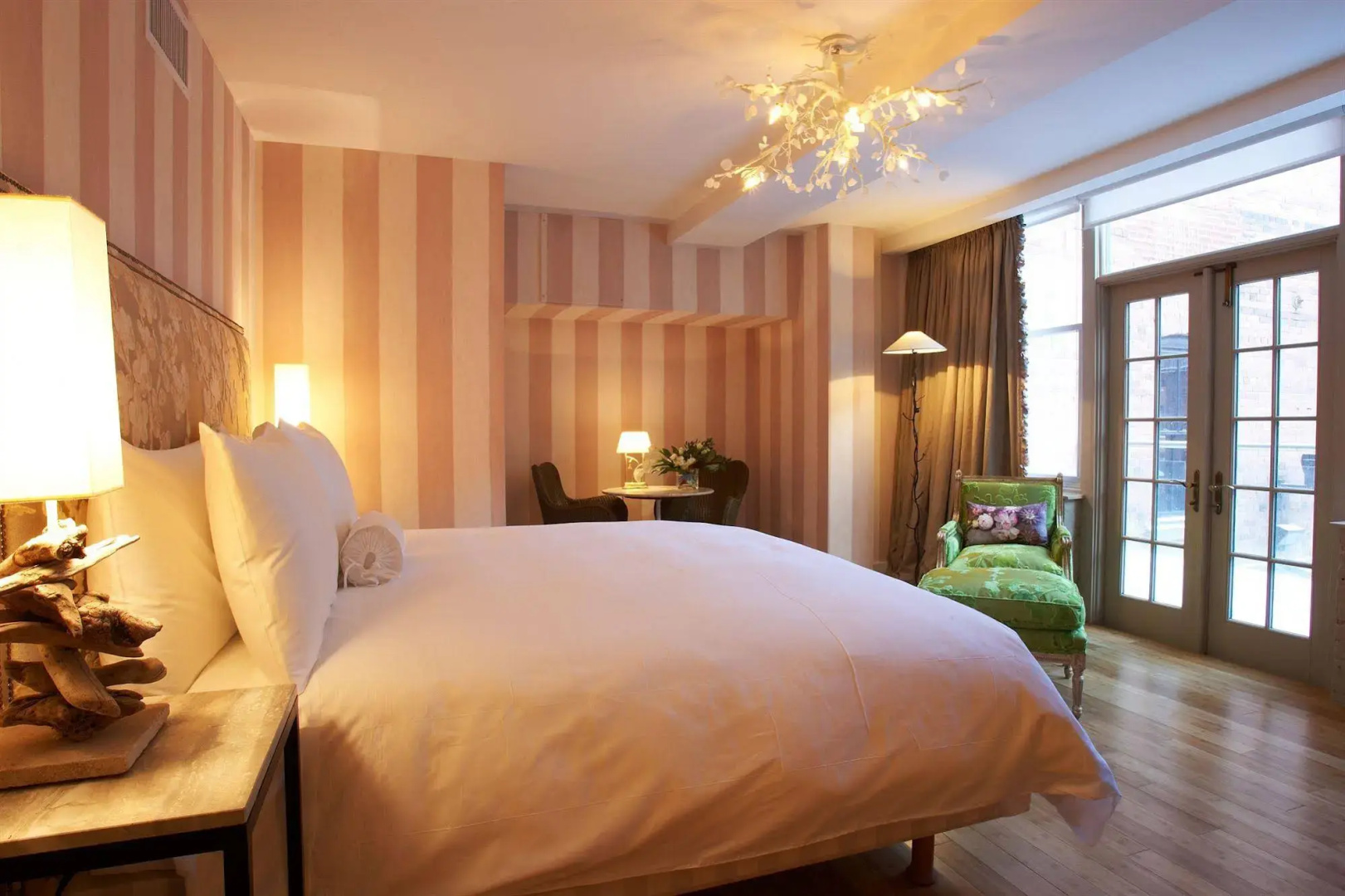 Photo - The Ivy at Verity