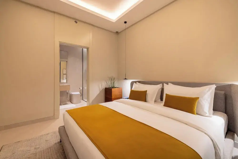 Photo - Rafa- Hittin