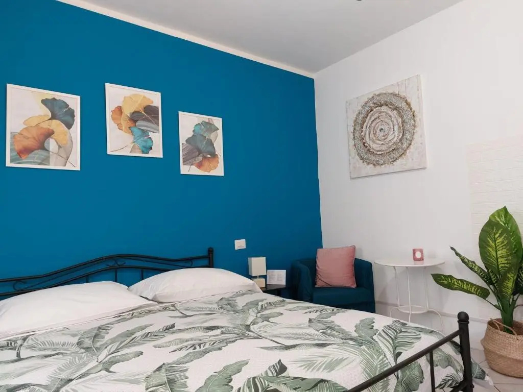 Foto - Vecchia Verona Rooms & Apartments