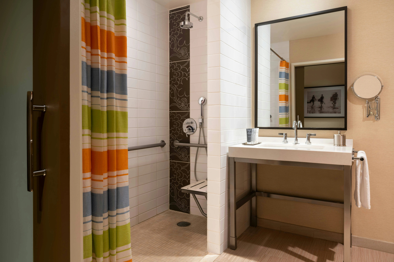 Foto - JW Marriott Los Angeles L.A. LIVE