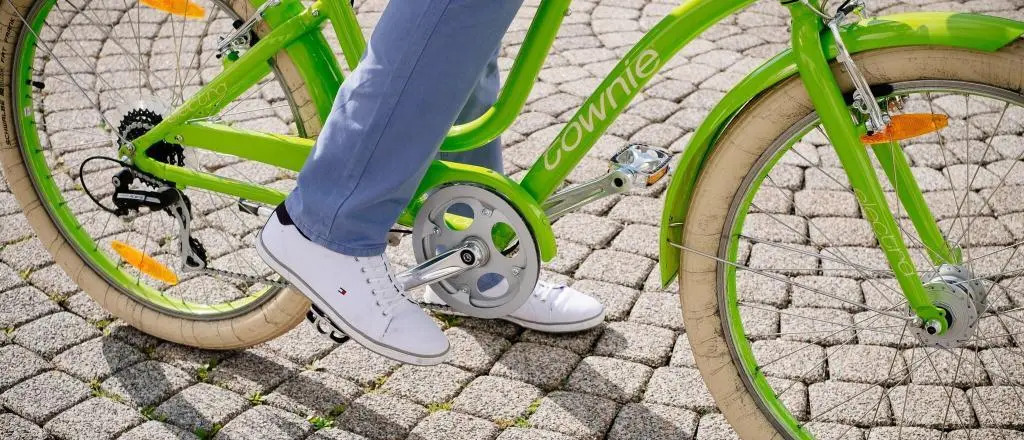 Foto - Vienna House Easy by Wyndham Berlin Prenzlauer Berg