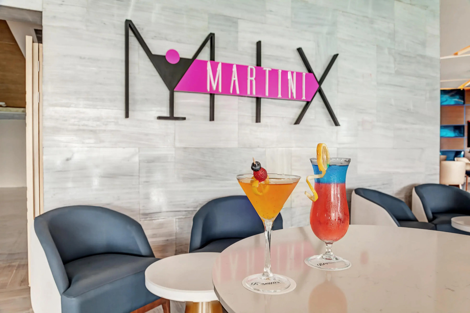 Foto - Royalton CHIC Cancun, An Autograph Collection All-Inclusive Resort - Adults Only