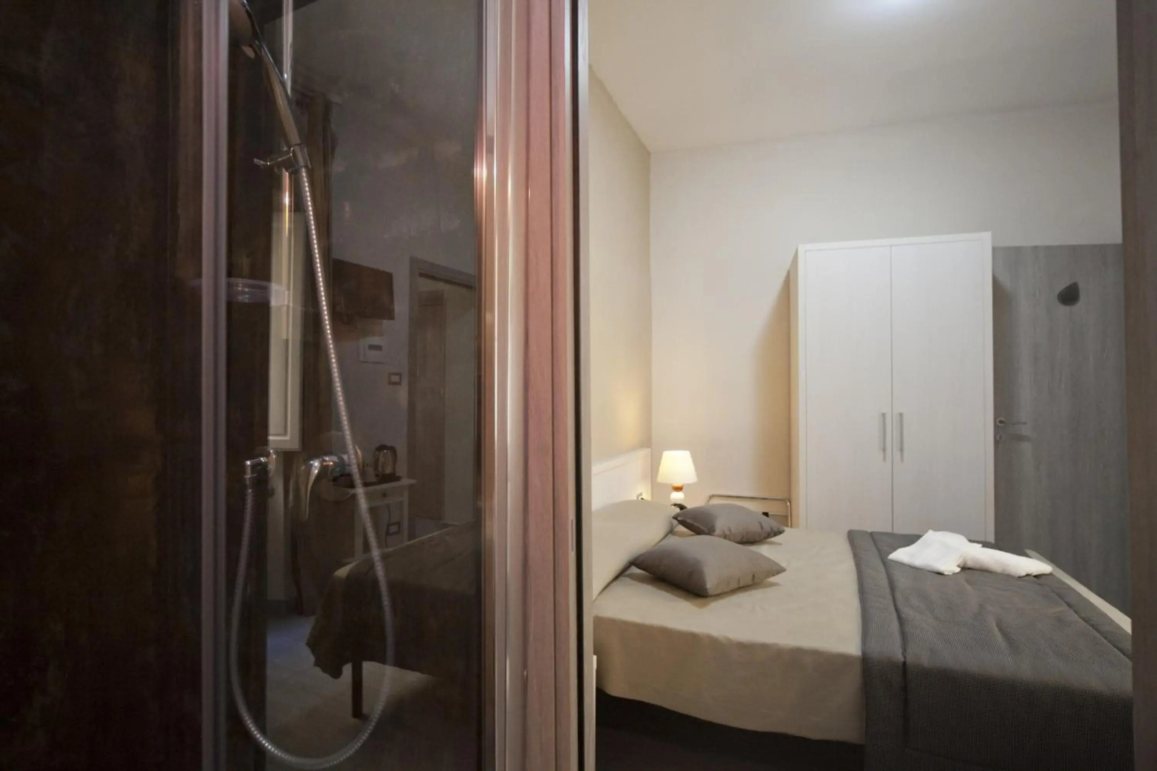 Foto - B&B La Residenza di Michelangelo