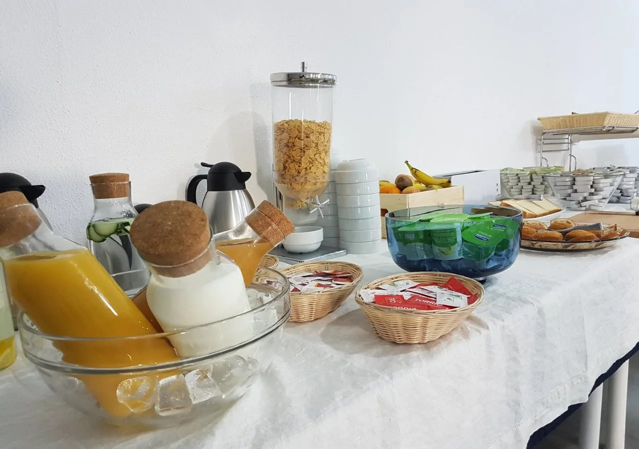 Photo - Apartamentos Turisticos Soldoiro