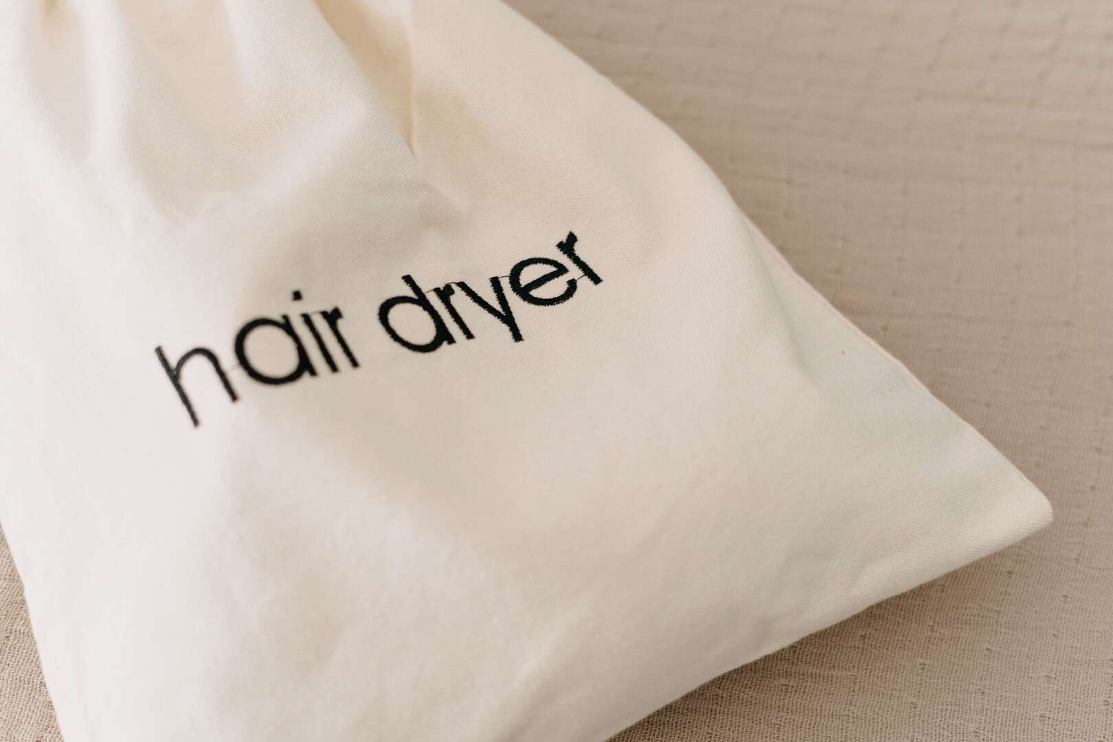 Photo - Soho Boutique Las Vegas