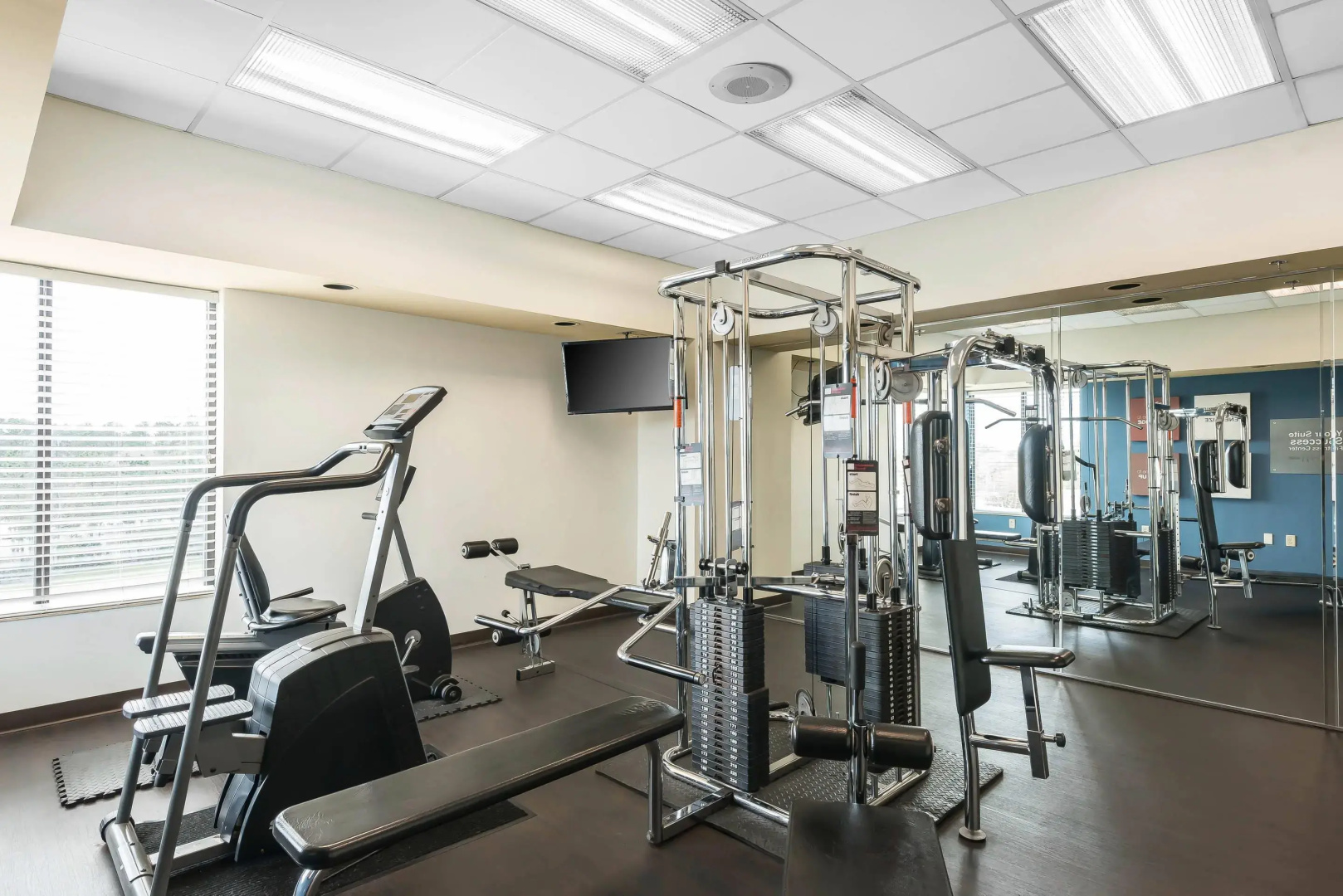 Foto - Comfort Suites Baymeadows Near Butler Blvd