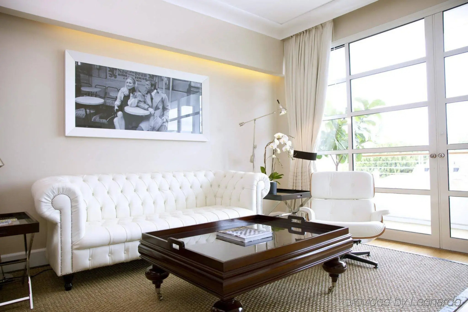 Photo - Cameo Beverly Hills, LXR Hotels & Resorts