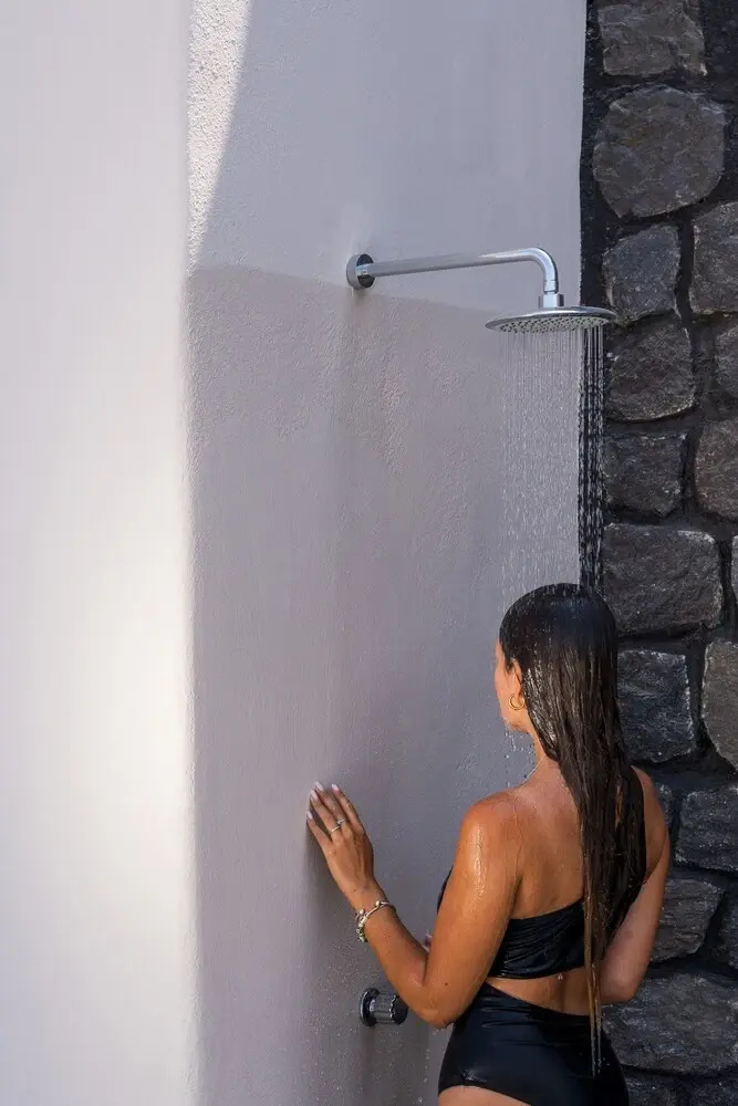Photo - Lavadoze Luxury Suites - Adults only