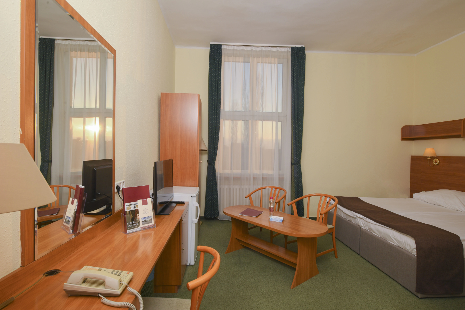 Photo - Hunguest Hotel Millennium