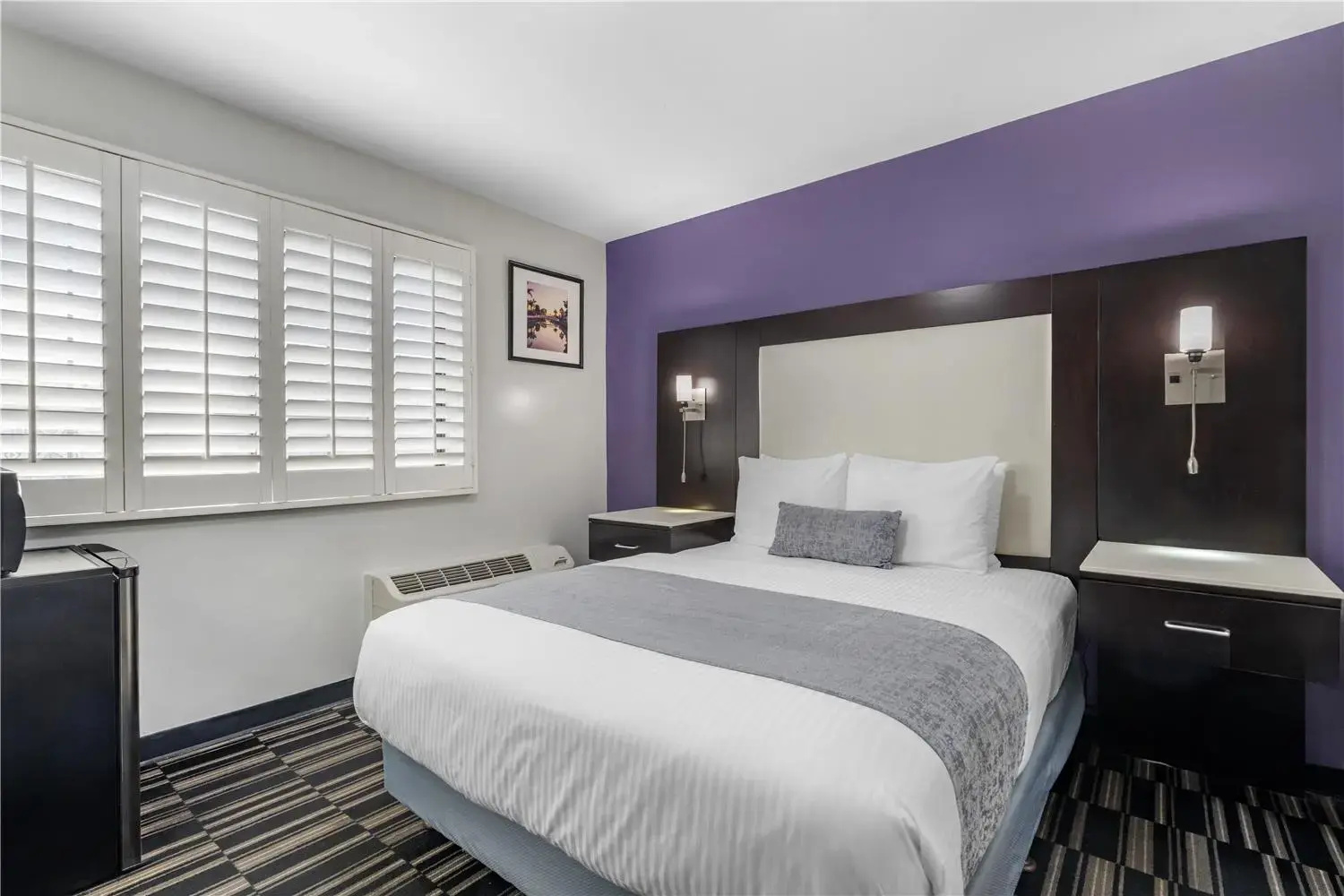 Photo - SureStay Hotel by Best Western Beverly Hills West LA