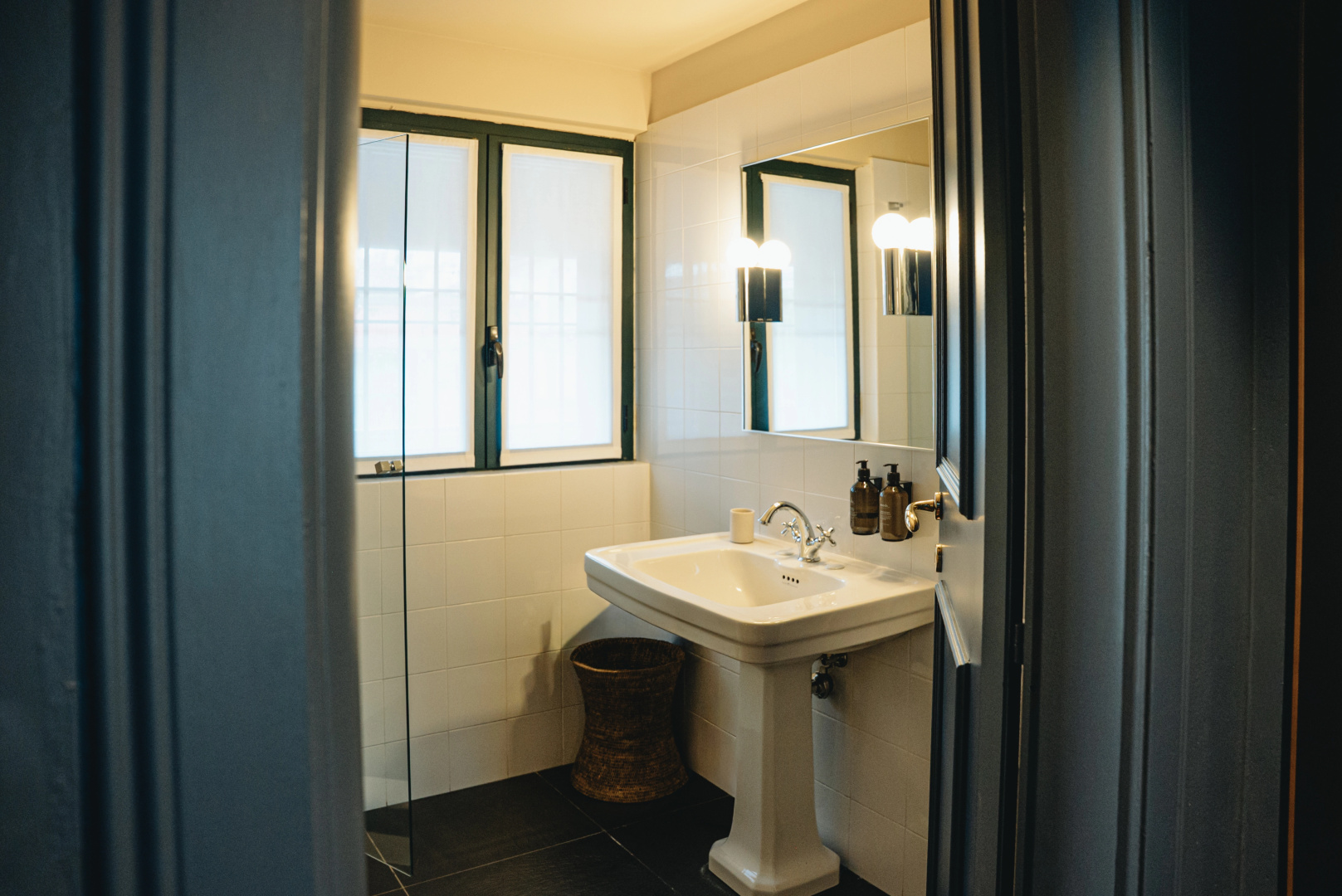 Photo - Aethos Hotel Milan