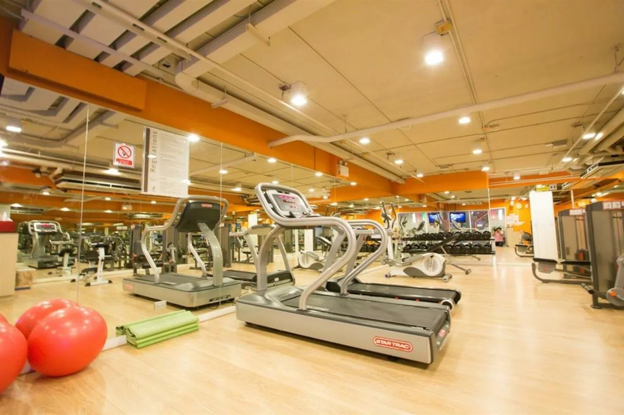 Foto - The Kee Resort & Spa