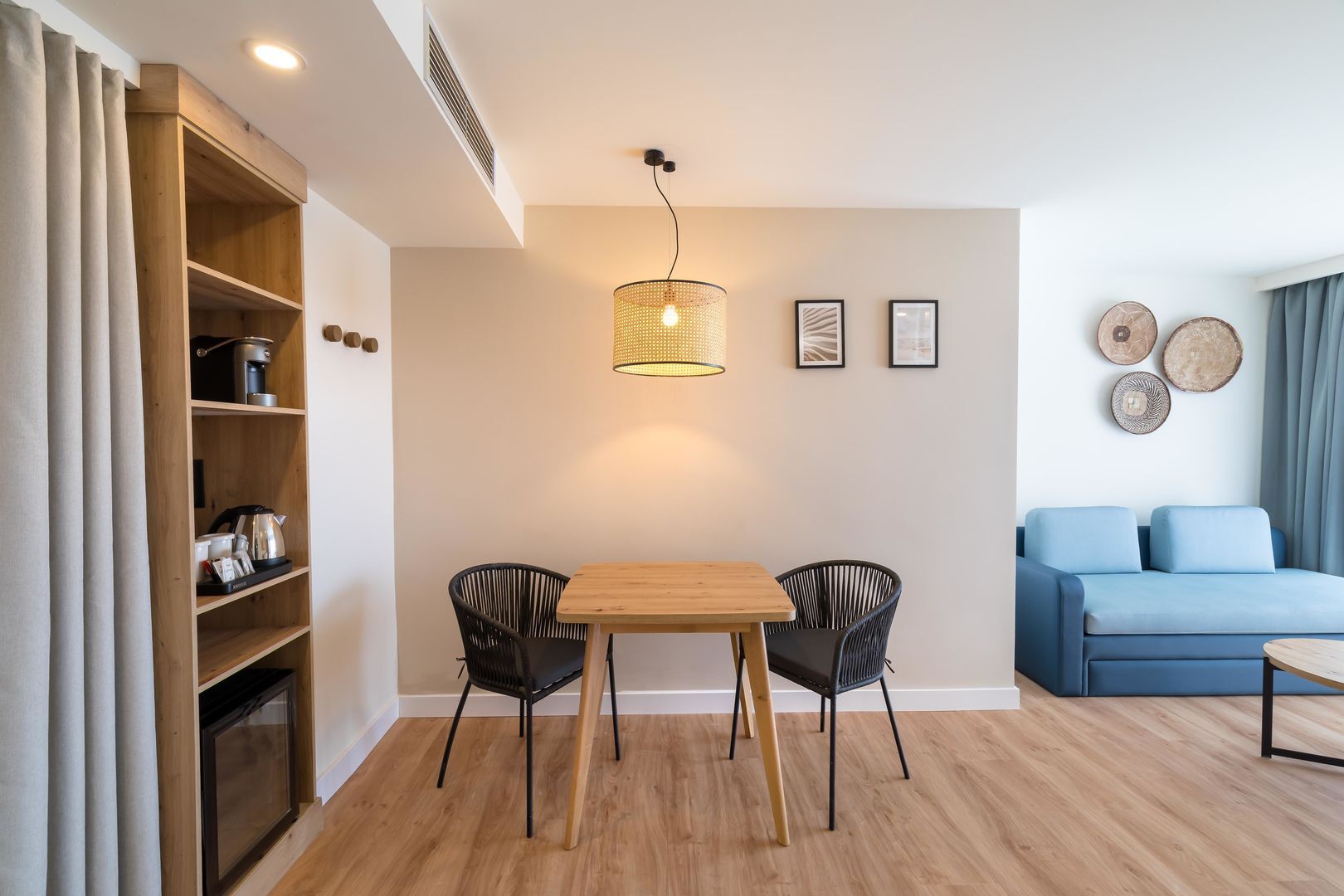 Foto - Barceló Margaritas Royal Level Adults Only