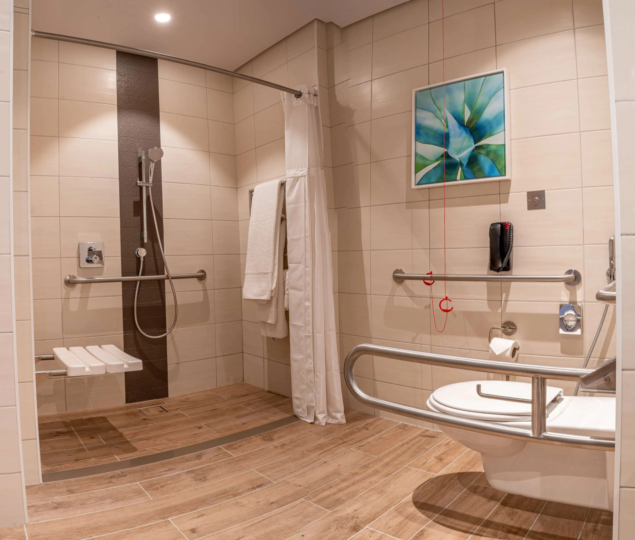 Photo - Hilton Garden Inn Kuwait