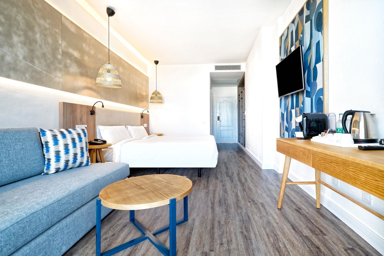 Foto - Labranda Golden Beach