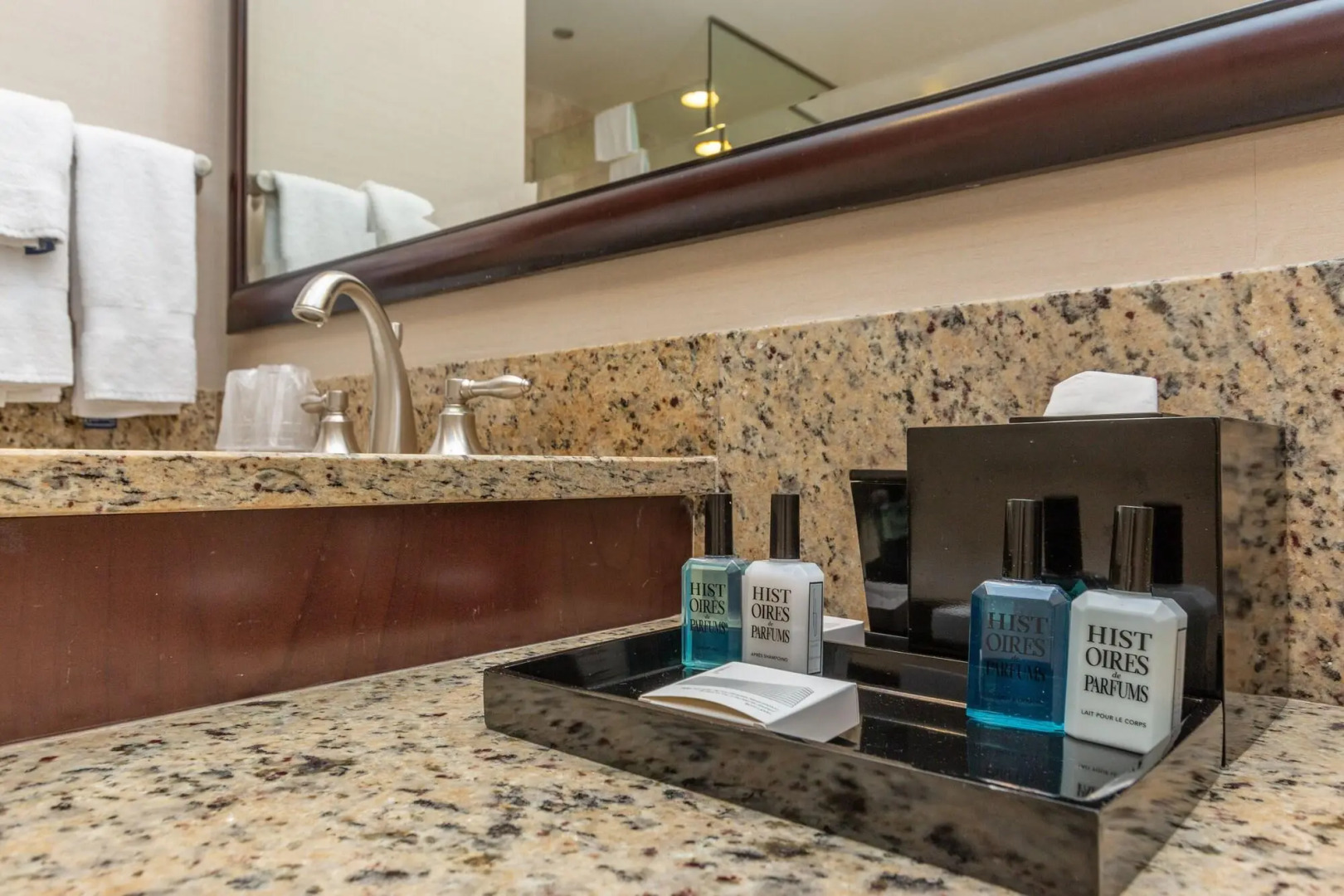 Foto - Fontainebleau Miami Beach