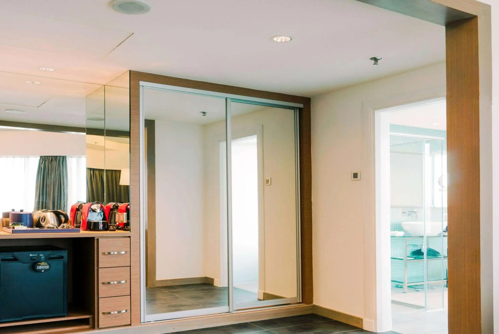 Foto - Wyndham Grand Bangsar Kuala Lumpur